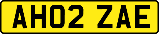 AH02ZAE