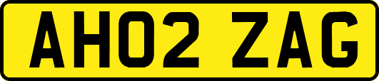AH02ZAG