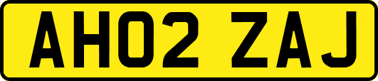 AH02ZAJ