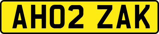 AH02ZAK