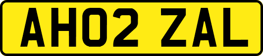 AH02ZAL