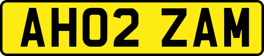 AH02ZAM