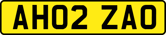 AH02ZAO