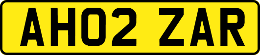 AH02ZAR