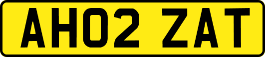 AH02ZAT