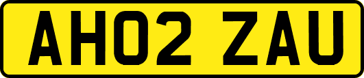 AH02ZAU