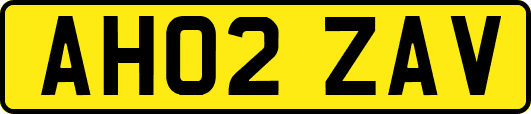 AH02ZAV