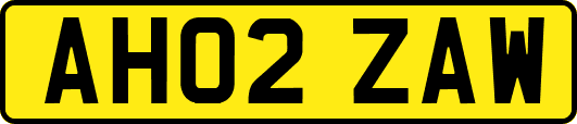 AH02ZAW