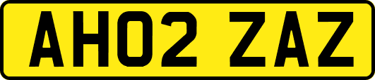 AH02ZAZ