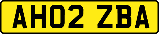AH02ZBA