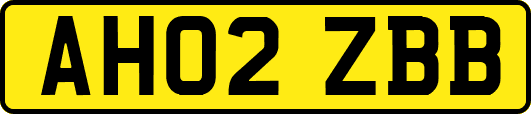 AH02ZBB