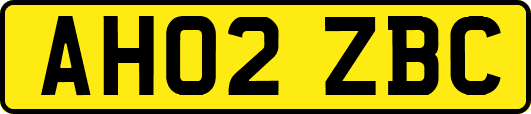 AH02ZBC