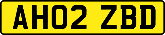 AH02ZBD
