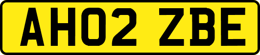 AH02ZBE