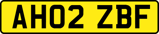 AH02ZBF