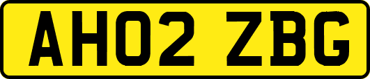 AH02ZBG