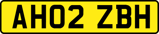 AH02ZBH