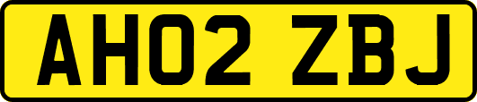 AH02ZBJ