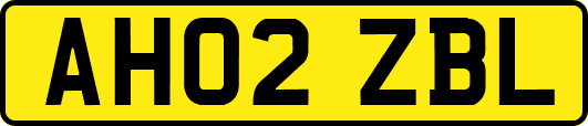 AH02ZBL