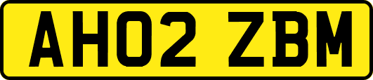 AH02ZBM