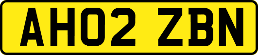 AH02ZBN