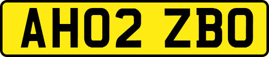AH02ZBO