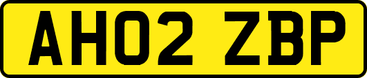 AH02ZBP