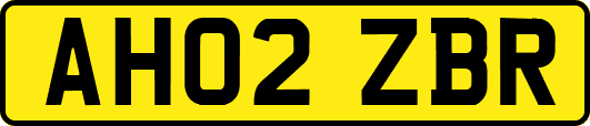 AH02ZBR