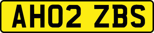 AH02ZBS