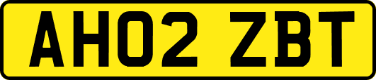 AH02ZBT