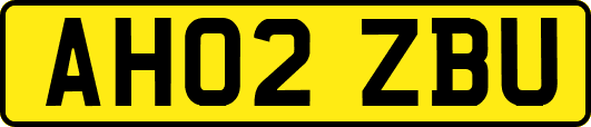 AH02ZBU
