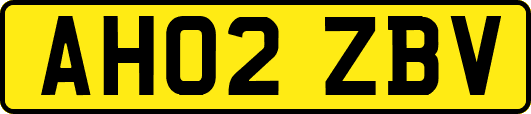 AH02ZBV