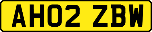 AH02ZBW