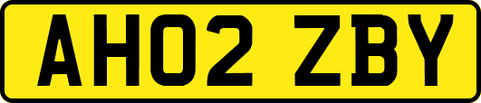 AH02ZBY