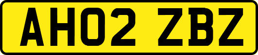 AH02ZBZ