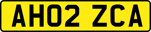 AH02ZCA