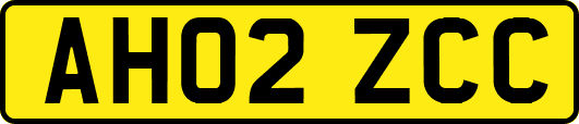 AH02ZCC