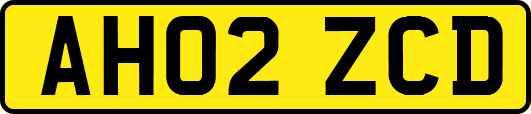 AH02ZCD