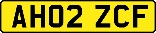AH02ZCF