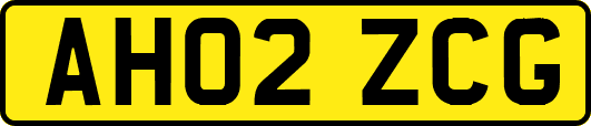 AH02ZCG