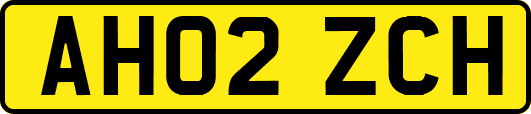 AH02ZCH