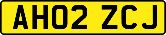 AH02ZCJ