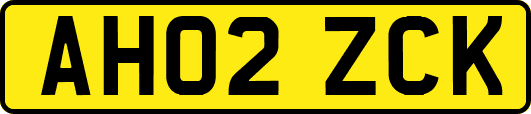 AH02ZCK