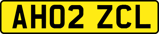 AH02ZCL