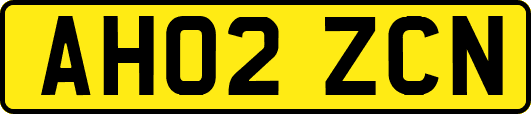 AH02ZCN
