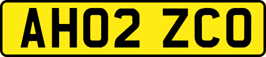 AH02ZCO