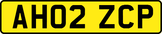AH02ZCP