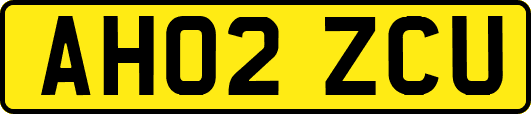 AH02ZCU