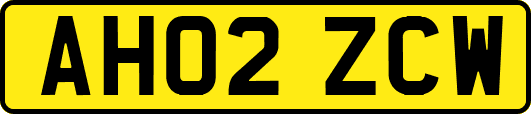 AH02ZCW