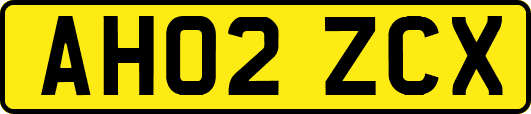 AH02ZCX